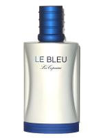 LES COPAINS LE BLEU (мужские) 50ml Tester