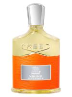 CREED VIKING COLOGNE парфюмерная вода (мужские) 1.7ml