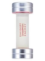DAVIDOFF CHAMPION ENERGY туалетная вода (мужские) 30ml Tester