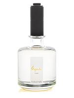 ANNAYAKE MIYABI WOMAN парфюмерная вода (женские) 100ml