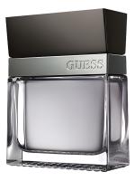 GUESS SEDUCTIVE HOMME туалетная вода (мужские) 150ml