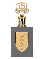ANTONIO MARETTI SUGAR DADDY парфюмерная вода (мужские) 50ml Tester