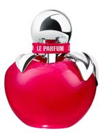 NINA RICCI NINA LE PARFUM парфюмерная вода (женские) 50ml Tester