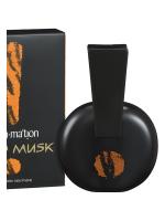 COTY EX'CLA-MA'TION WILD MUSK туалетная вода (женские) 100ml