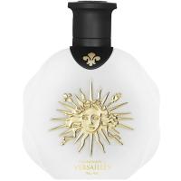 PARFUMS DU CHATEAU DE VERSAILLES PROMENADE A VERSAILLES POUR ELLE парфюмерная вода (женские) 100ml *