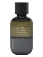 BRUNELLO CUCINELLI VENTO ARDENTE духи (унисекс) 15ml ОТЛИВАНТ