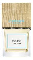 CARNER BARCELONA BO-BO парфюмерная вода (унисекс) 10ml ОТЛИВАНТ