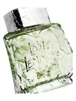 LOLITA LEMPICKA AU MASCULIN L EAU туалетная вода (мужские) 50ml