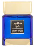 FLAVIA LEATHER NOIR TEST парфюмерная вода 100ml