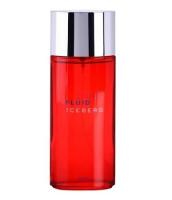 ICEBERG LIGHT FLUID туалетная вода (женские) 30ml