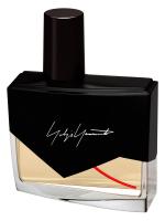 YOHJI YAMAMOTO I`AM NOT GOING TO DISTURB YOU HOMME туалетная вода (мужские) 50ml