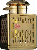 ATELIER FLOU TEN NINE парфюмерная вода (женские) 100ml Tester