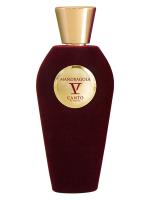 V CANTO MANDRAGOLA духи (унисекс) 100ml