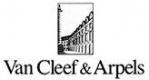 VAN CLEEF & ARPELS
