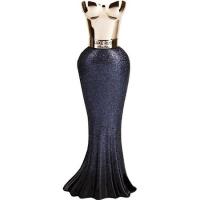 PARIS HILTON LUXE RUSH парфюмерная вода (женские) 100ml