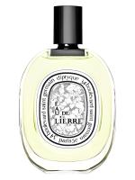 DIPTYQUE EAU DE LIERRE туалетная вода (женские) 5ml ОТЛИВАНТ