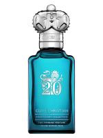 CLIVE CHRISTIAN 20 ICONIC FEMININE духи (женские) 20ml ОТЛИВАНТ