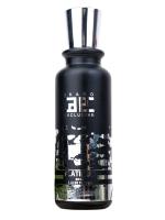 AKARO EXCLUSIVE PLATINUM парфюмерная вода (унисекс) 80ml