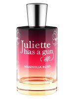 JULIETTE HAS A GUN MAGNOLIA BLISS парфюмерная вода (унисекс) 1.7ml ОТЛИВАНТ