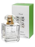 LES CONTES NERIDE парфюмерная вода (женские) 100ml Tester