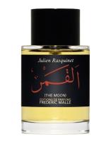 FREDERIC MALLE THE MOON парфюмерная вода (унисекс) 100ml