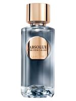 LANCÔME ABSOLUE ROSE FROM THE DARK парфюмерная вода (женские) 100ml Tester