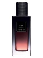 YVES SAINT LAURENT CUIR парфюмерная вода (унисекс) 125ml