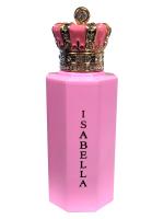 ROYAL CROWN ISABELLA парфюмерная вода (женские) 50ml