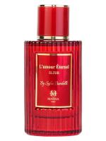 MAISSA PARFUMS L'AMOUR ÉTERNEL парфюмерная вода (унисекс) 50ml