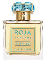 ROJA DOVE ISOLA BLU духи (мужские) 50ml