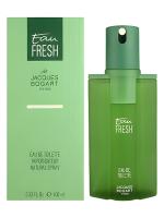 JACQUES BOGART EAU FRESH туалетная вода (мужские) 100ml Tester