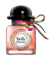 HERMES TWILLY D’HERMES парфюмерная вода (женские) 2ml пробник