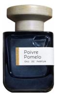 ATELIER MATERI POIVRE POMELO парфюмерная вода (унисекс) 10ml ОТЛИВАНТ