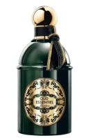 GUERLAIN OUD ESSENTIEL  парфюмерная вода 125ml