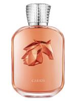 PARFUMS DE MARLY CARIOS духи (унисекс) 1.5ml