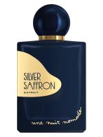 UNE NUIT NOMADE SILVER SAFFRON духи (унисекс) 2.5ml