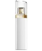 HUGO BOSS JOUR парфюмерная вода (женские) 75ml *Tester