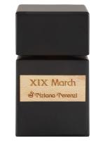 TIZIANA TERENZI XIX MARCH БЕЗ/УП духи 10ml