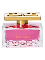 ESCADA ESPECIALLY ESCADA TEST парфюмерная вода 75ml