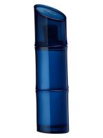 KENZO L`EAU KENZO INTENSE туалетная вода 50ml