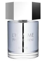 YVES SAINT LAURENT L' HOMME ULTIME парфюмерная вода (мужские) 100ml Tester