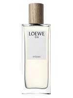 LOEWE 001 WOMAN парфюмерная вода (женские) 30ml Tester