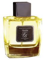 FRANCK BOCLET VANILLE парфюмерная вода (унисекс) 20ml