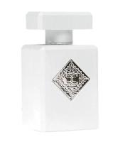 INITIO PARFUMS PRIVES REHAB духи (унисекс) 10ml ОТЛИВАНТ