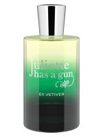 juliette_has_a_gun_96854