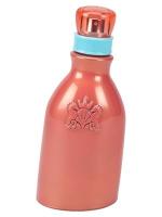 GIORGIO BEVERLY HILLS OCEAN DREAM CORAL туалетная вода (женские) 100ml