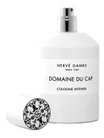 HERVE GAMBS PARIS DOMAINE DU CAP одеколон (унисекс) 30ml