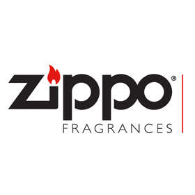 ZIPPO ZIPPO