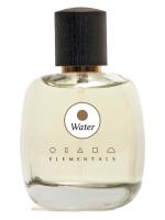 ELEMENTALS WATER парфюмерная вода (унисекс) 100ml