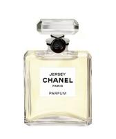 CHANEL LES EXCLUSIFS DE CHANEL JERSEY (женские) 15ml parfume